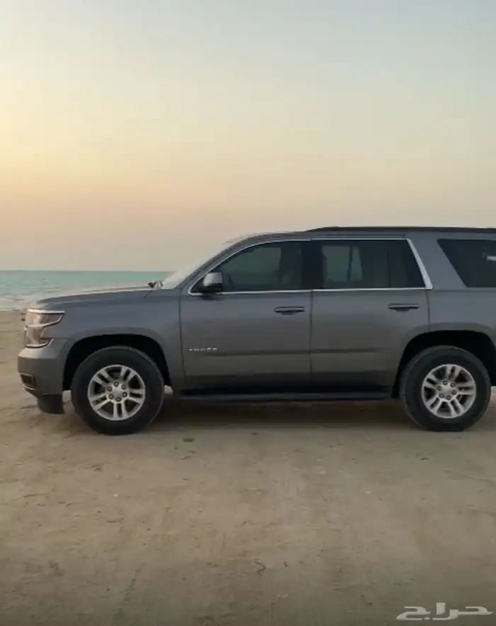 تاهو سعودي دبل 2020 1