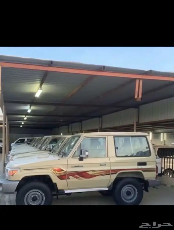 مطلوب . لي عند مثل الموتر ذي لي في العرض يتواصل معي 1