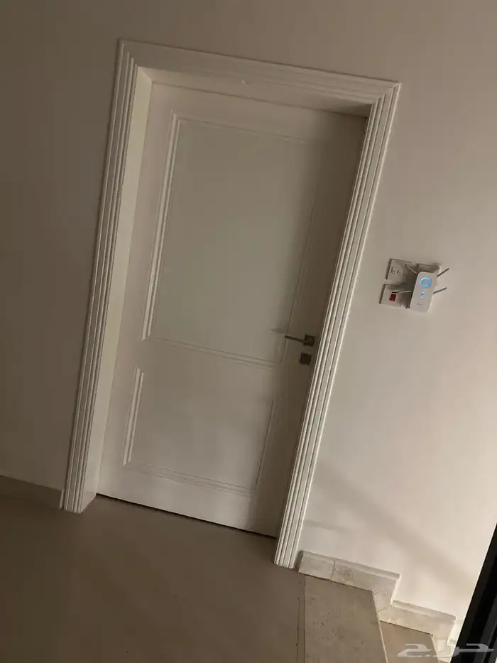 للبيع دبلكس حي الشفاء 12