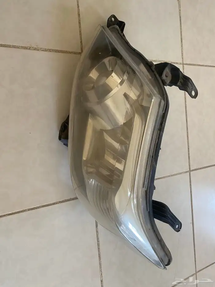 انوار فور شينر للبيع 2