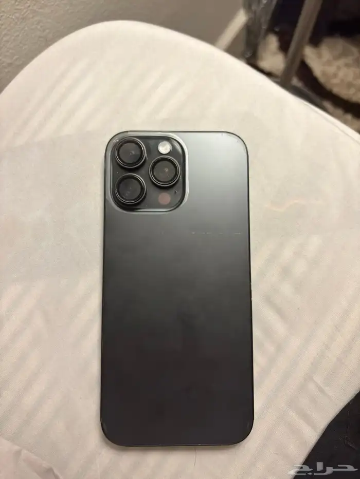 ايفون 16برو ماكس 0