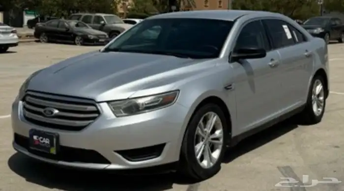 قطع فورد تشليح 0