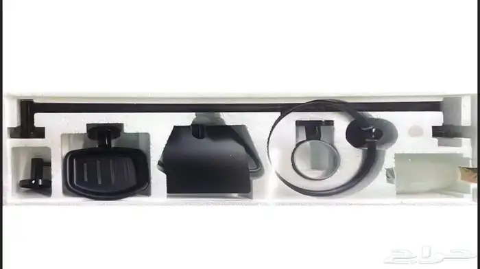 كل ما يخص السباكه والكهرباء وضمان 30 سنه اقل الأسعار وجوده 2