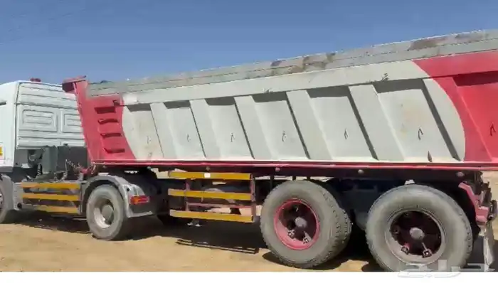 تيدر قلاب 1