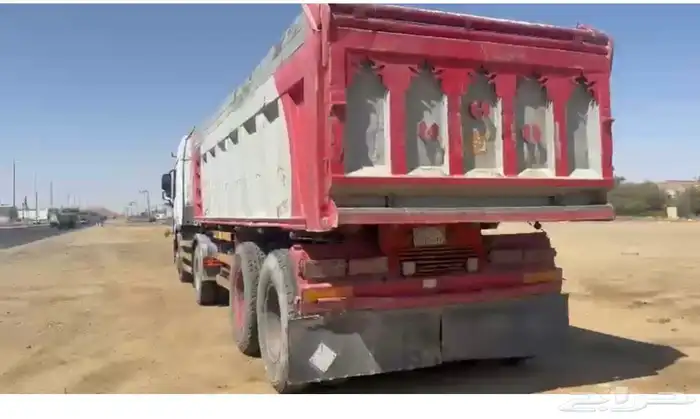 تيدر قلاب 2
