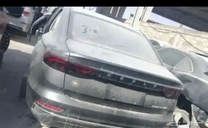 جميع أنواع القيرات و مكاين سيارات الصيني 1