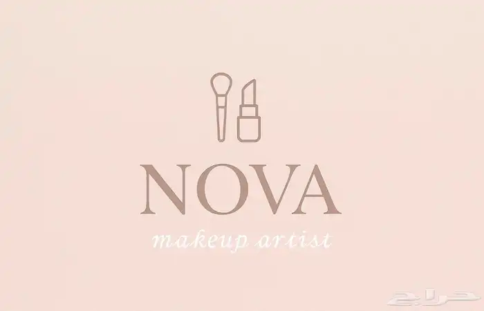 تصميم لوقو احتراقي بأقل الاسعار 4