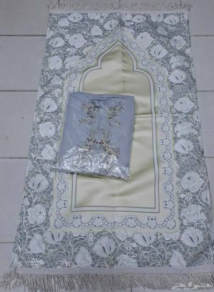 اثاث مجالس 4