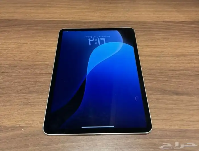 ايباد برو 11 انش   ipad pro 11 inch 1