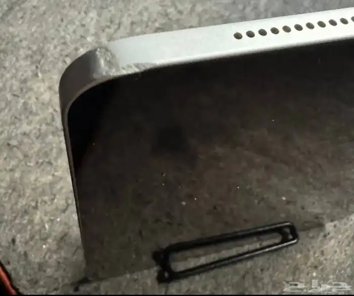 ايباد برو 11 انش   ipad pro 11 inch 7