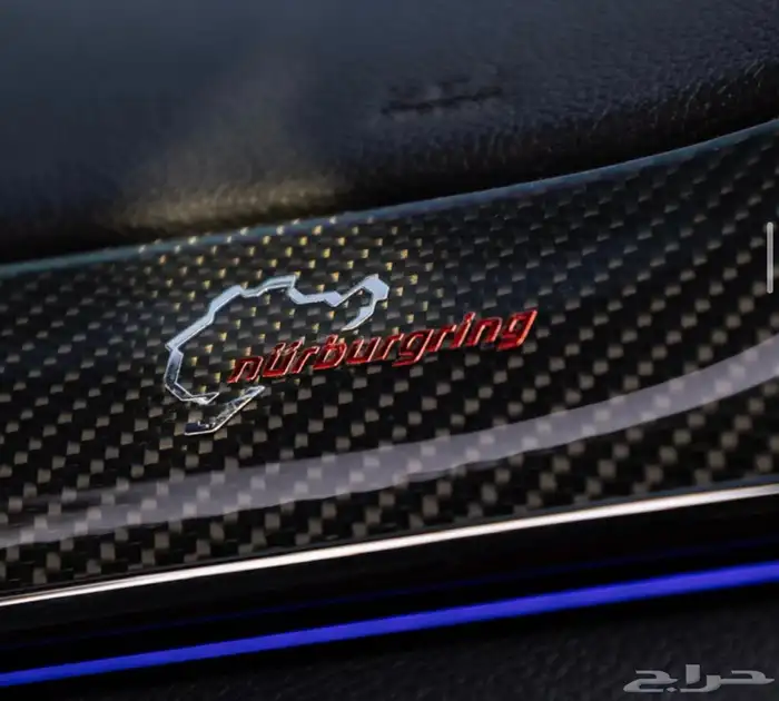 جراند شيروكي SRT 2015 لاصحاب التميز 6