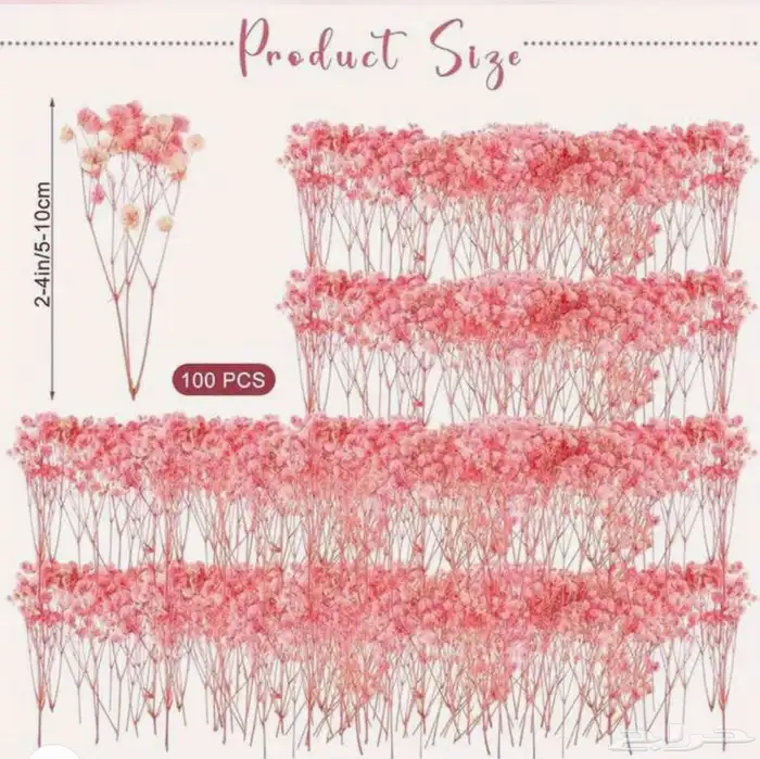 اغراض من شي ان 7