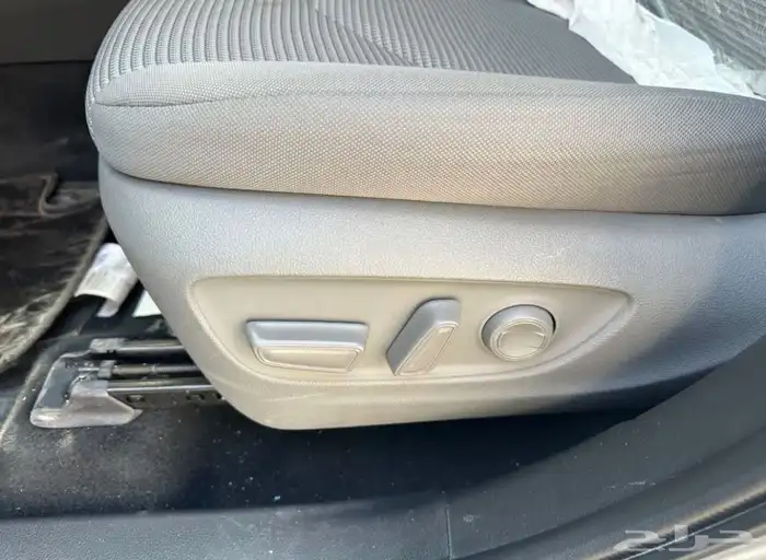 هايلاندر 2022 17