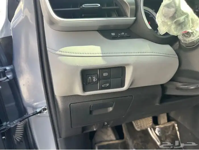 هايلاندر 2022 18