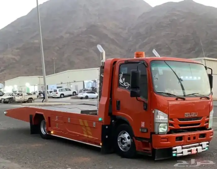 سطحه من ابها الى جده 0