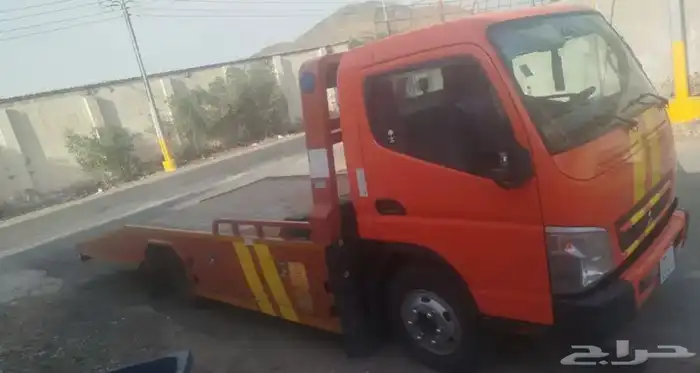 سطحه للايجار 0