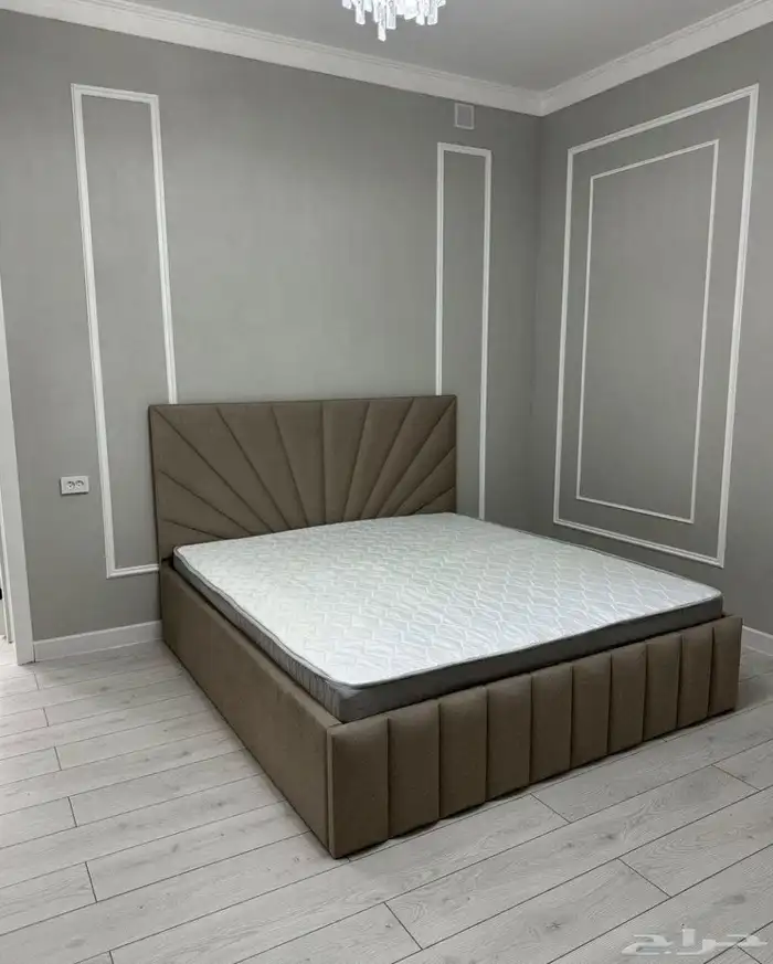 اسره و تفصيلات مع اش ال الوانات 5