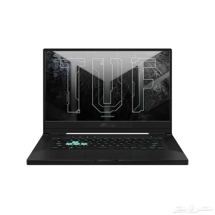 لاب توب اسوس العاب i7 3060 7