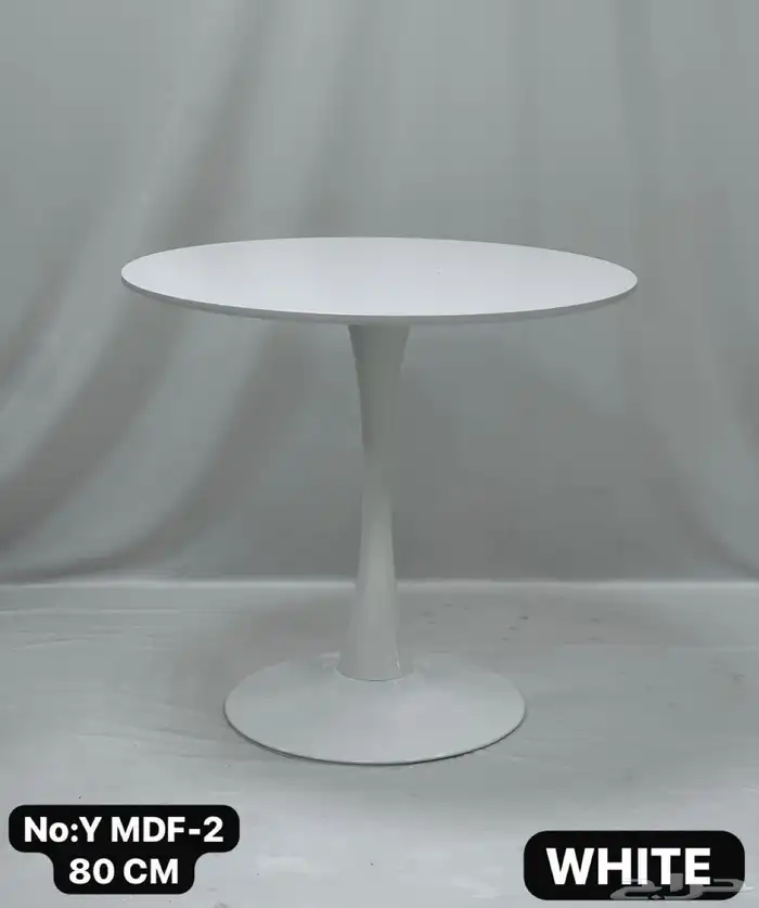 طاولات مطاعم وكافيهات 9