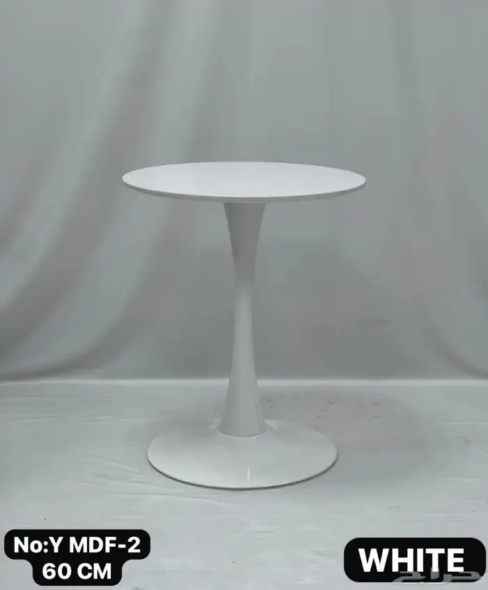 طاولات مطاعم وكافيهات 10