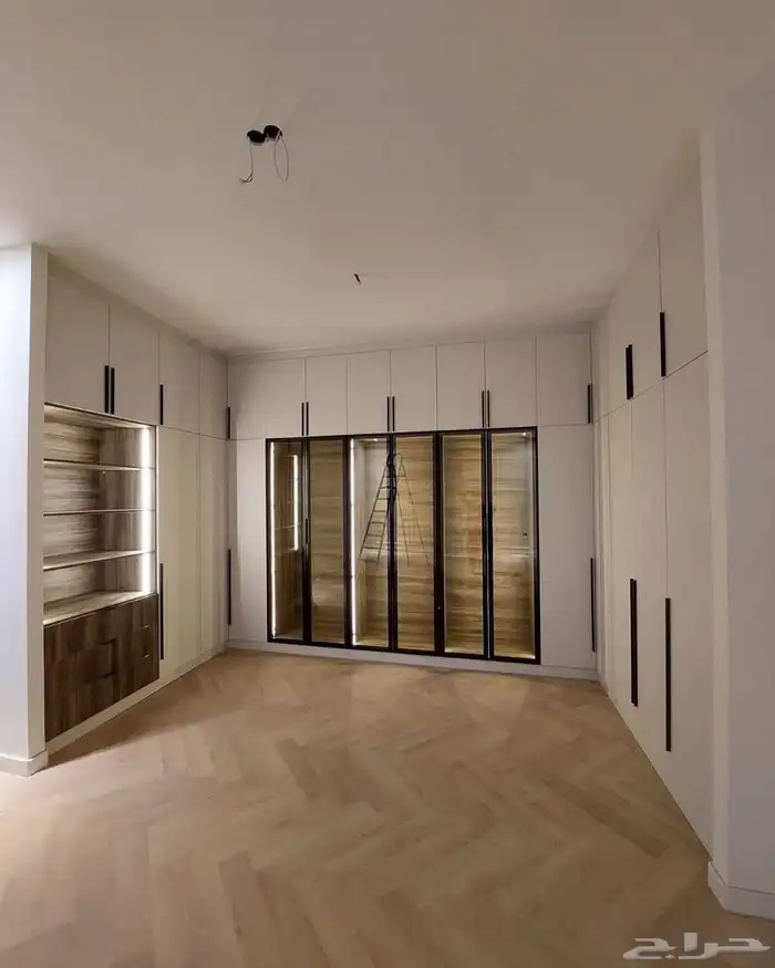 تفصيل غرف نوم 3