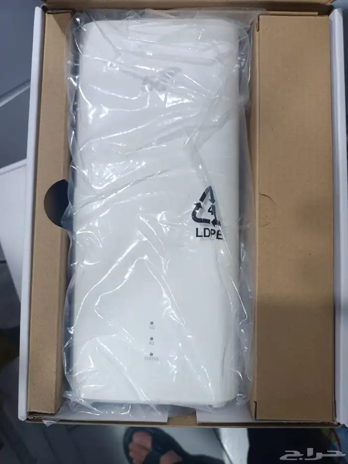 فك تشفير او استبدال هواوى unlock HUAWEI تعديل او ترهيم 29