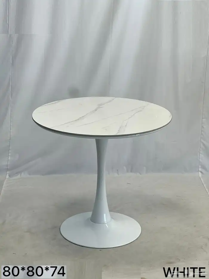 طاولات مطاعم وكافيهات 14