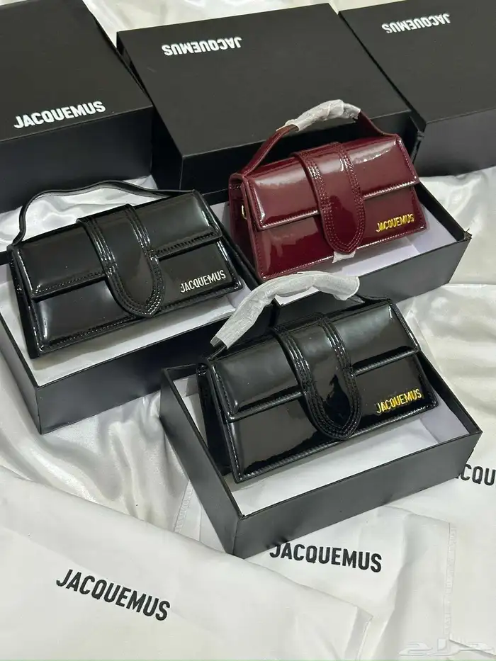 شنط جملة و قطاعي 5