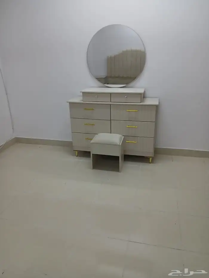 غرف نوم مودرن 5