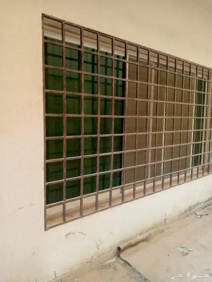 نسوي جميع مجالات الحداده 3