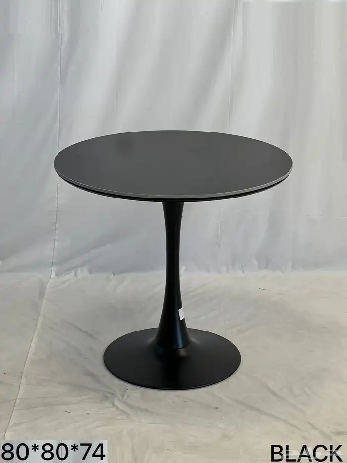 طاولات مطاعم وكافيهات 15