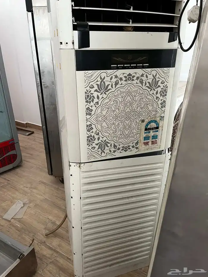 ينبع البحر 0