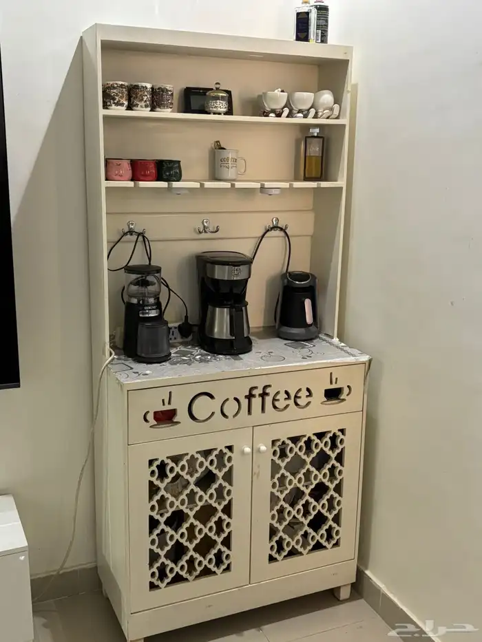 اثاث مجالس 23