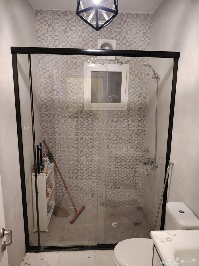زجاج سيكوريت 6