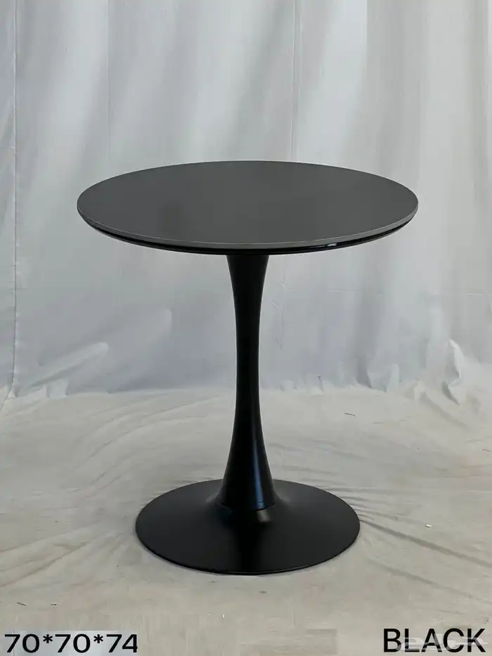 طاولات مطاعم وكافيهات 17