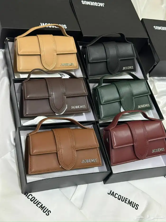 شنط جملة و قطاعي 4