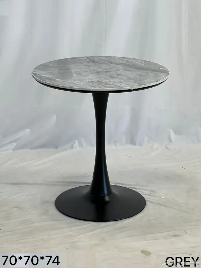 طاولات مطاعم وكافيهات 16