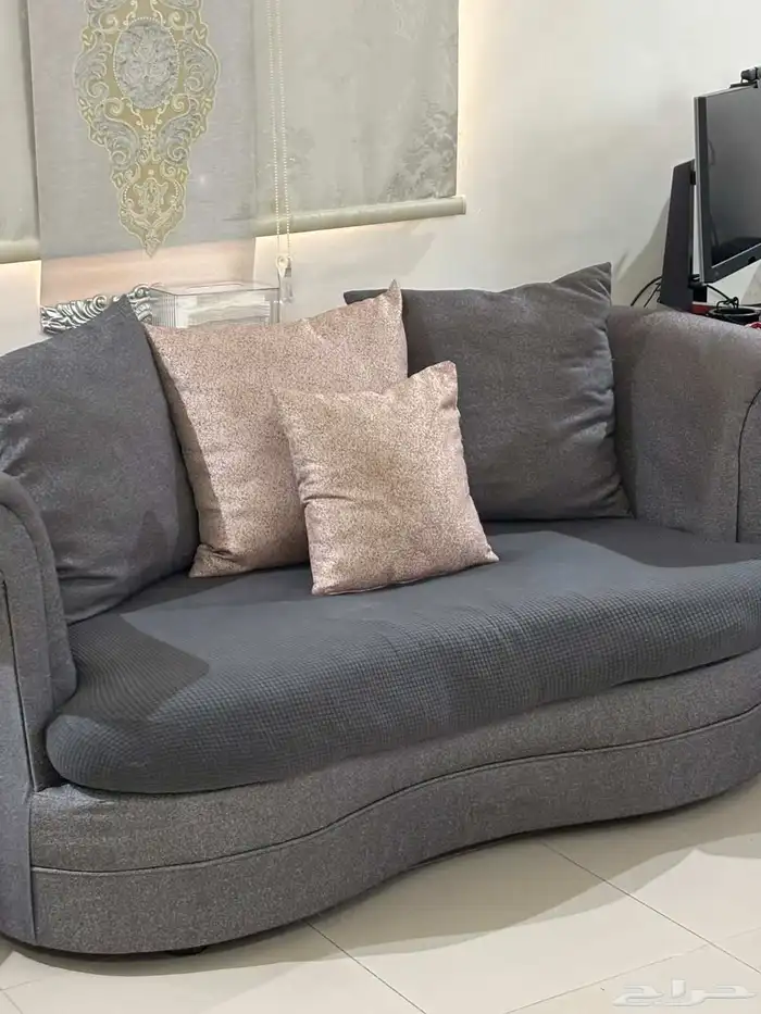 اثاث مجالس 21