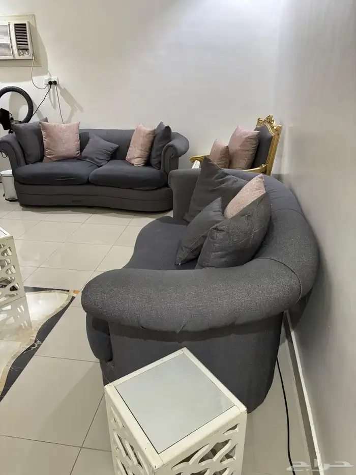 اثاث مجالس 20