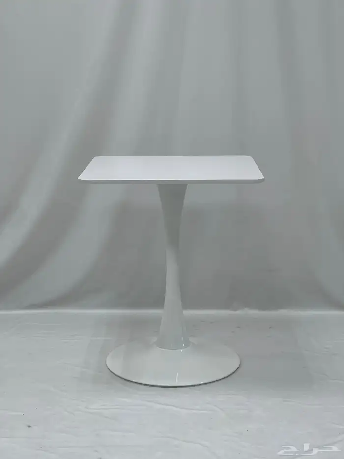 طاولات مطاعم وكافيهات 12