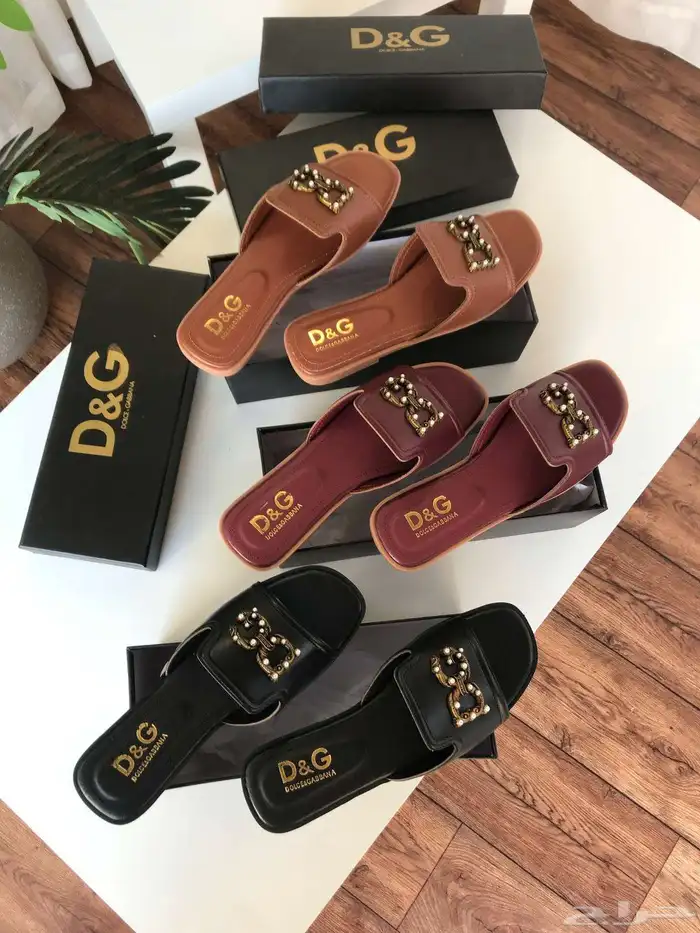 شنط جملة و قطاعي 1