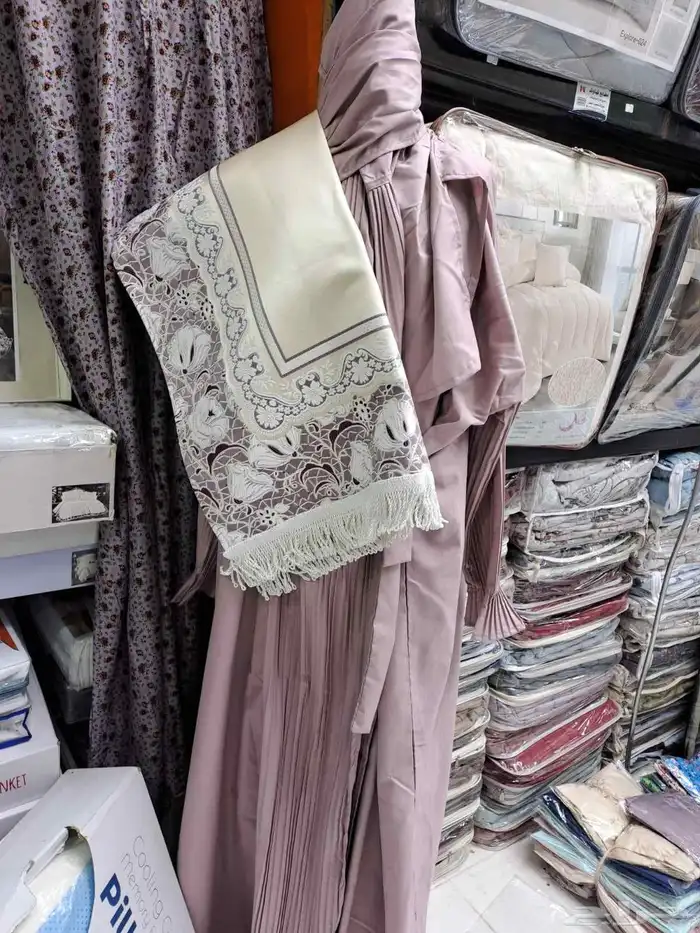 اثاث مجالس 5