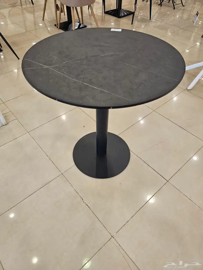 طاولات مطاعم وكافيهات 1