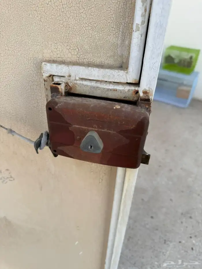 حداد في جدة 2