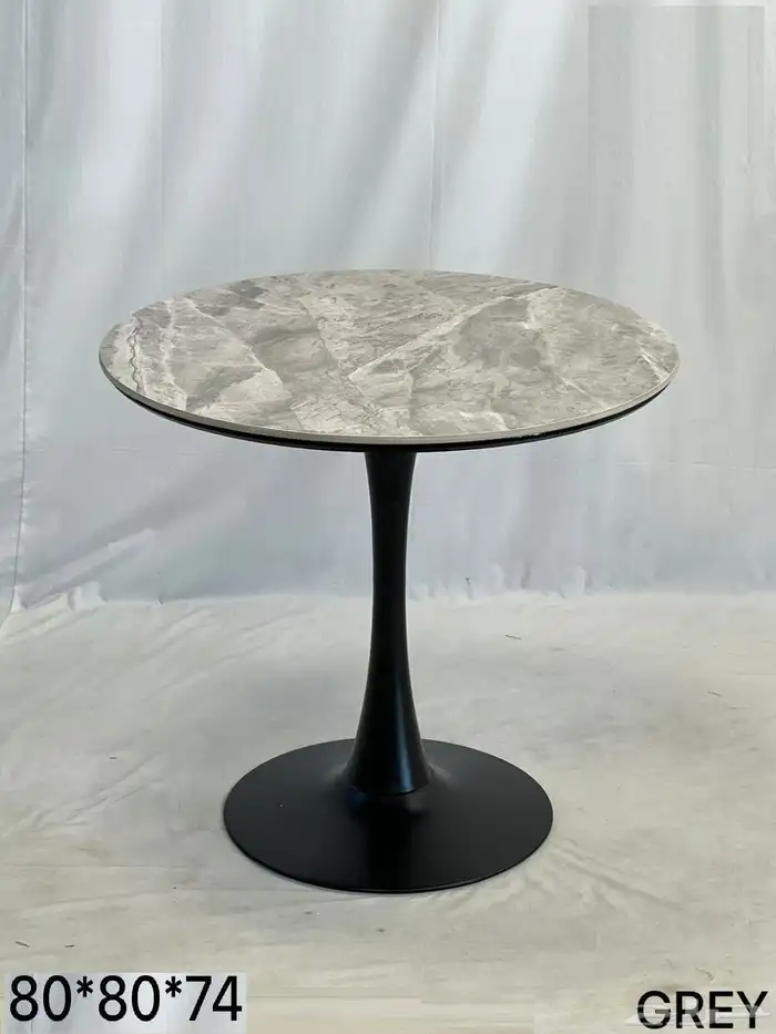 طاولات مطاعم وكافيهات 13