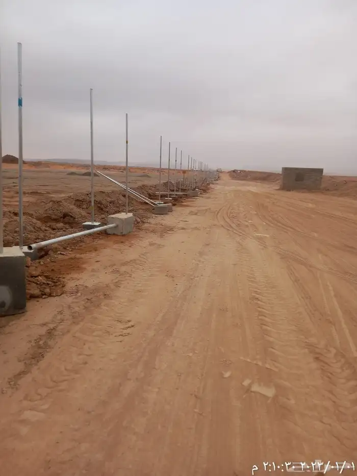 تركيب الشبوك بجميع انواعها 3