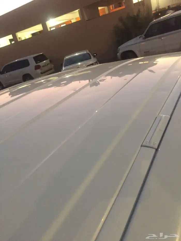 FG اف جي 2016 فل كامل نظام زحف 8