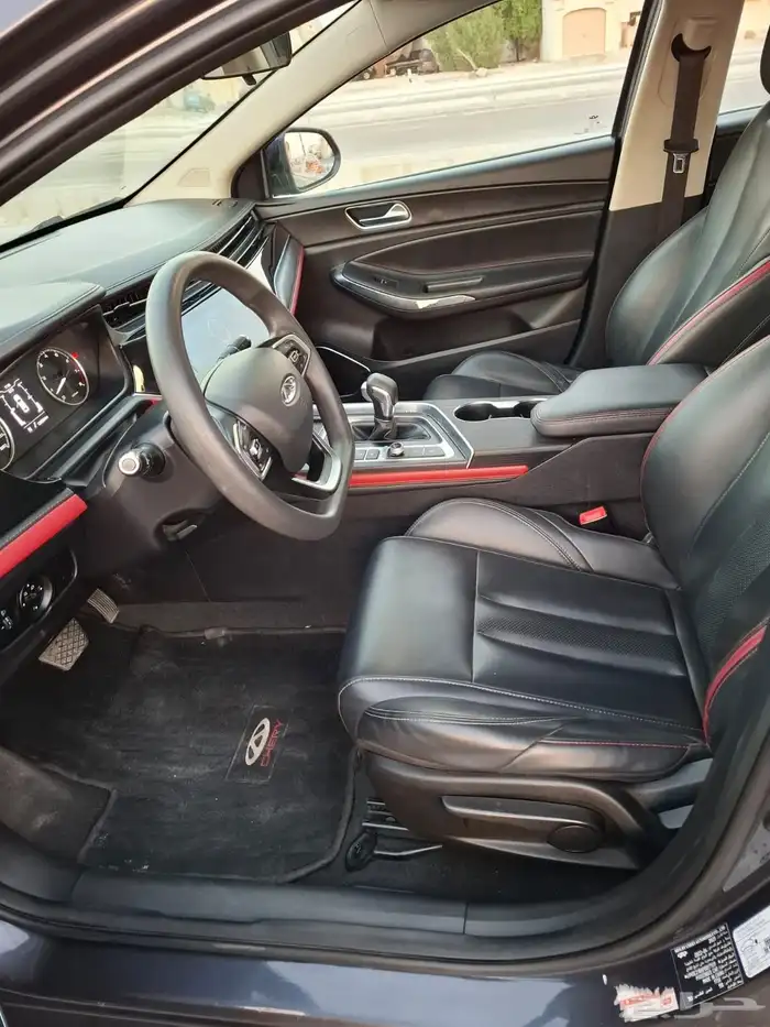 شيري اريزو 6 4