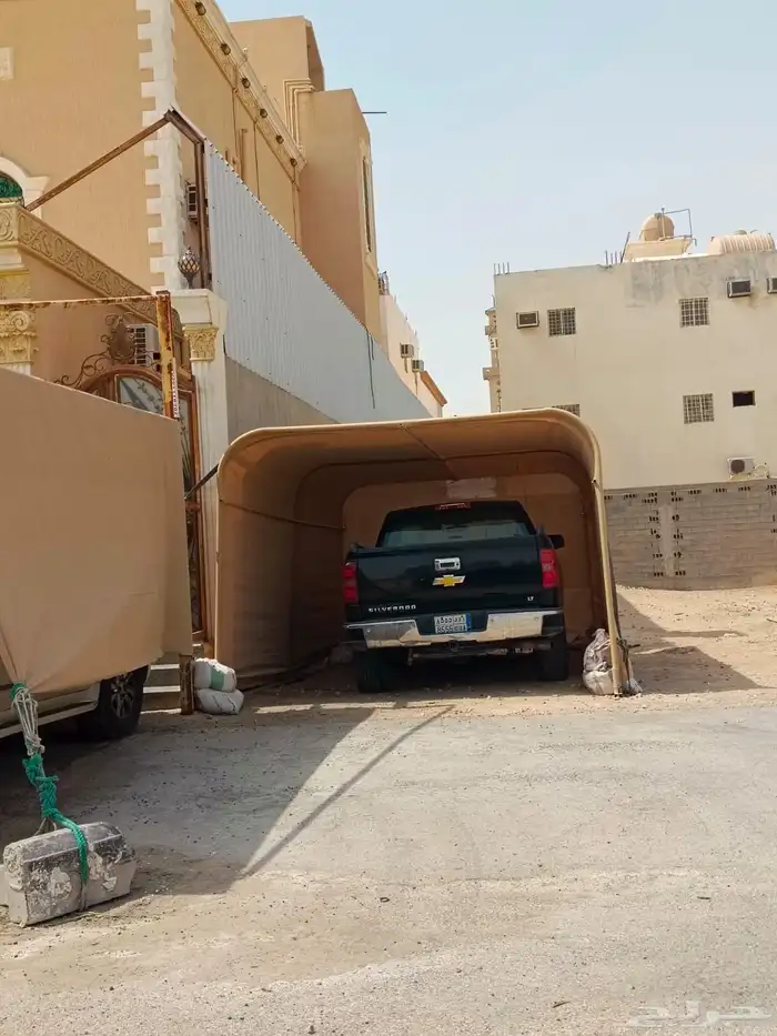 الاحساء 37