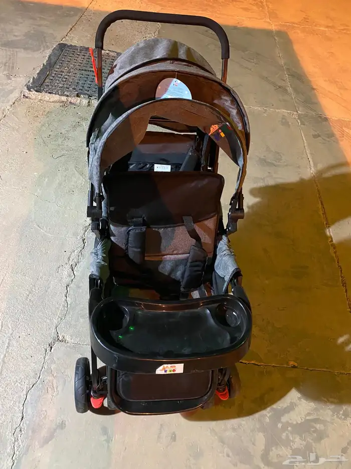 مشايه توام 1